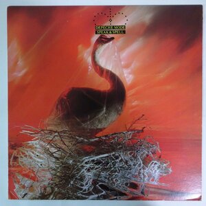 10026923;【US盤】Depeche Mode / Speak & Spell