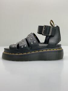 Dr.Martens◆サンダル/UK3/aw006