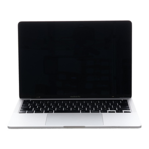 ★1円開始★Apple MacBook Pro 13インチ Core i7-2.3GHz/16GB/512GB/13.3Retina/MacOSBigsur11