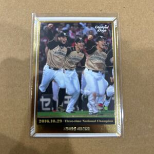 【大谷翔平/日本ハム】BBM Shohei Ohtani ドジャース エンゼルス calbee エポック topps 野球カード トレカ カルビー gretefull days 14