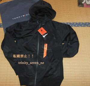 EDWIN WILD FIRE SWAT PARKA (L)定価10,000円絶版　新品未使用