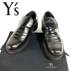 【美品】Y