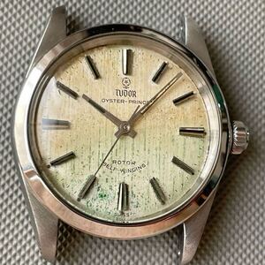 チュードル　TUDOR 小バラ 薔薇 OYSTER-PRINCE チューダー　オイスタープリンス　small rose