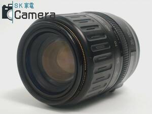 【中古】 Canon EF 35-135ｍｍ F4-5.6 USM キャノン 現状品