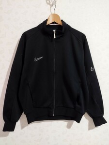 NIKE　ナイキ　銀タグ　90s 80s　トラックジャケット　ジャケット　ジャージジャケット　長袖　トップス