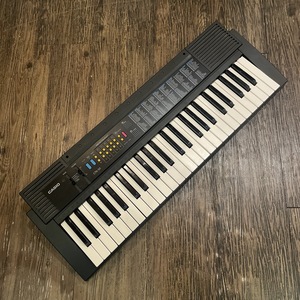 Casio CTK-50 Keyboard カシオ キーボード -GrunSound-m317-