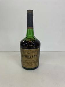 E11/1円〜 ヘネシー VSOP リザーブ HENNESSY VSOP RESERVE COGNAC 700ml 40％ 未開栓