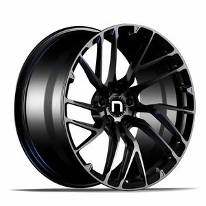 novaforged24インチ鍛造ホイール4本ランクル300LX GX RXカリナンベンテイガ DBXウルスレヴァンテレンジローバーディフェンダーGLS X6X7Q8