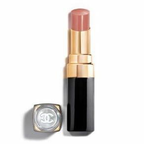 CHANEL シャネル　ルージュ ココ フラッシュ158 口紅