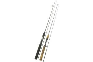 VMPD6-514-51 DAIWA ダイワ 釣り竿 PP 602 2RB CC-662-2RS 2ピースベイトロッド 等 フィッシングロッド 釣り具 2本セット 中古