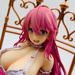 難あり中古品 KADOKAWA 1/7 回復術士のやり直し フレイヤ 原作版