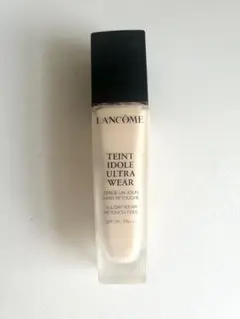 LANCOME TEINT IDOLE ULTRA WEAR BO02 30ml