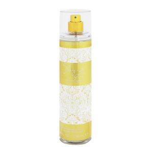 ジェシカ シンプソン ファンシー ラブ ボディミスト 236ml FANCY LOVE BODY MIST JESSICA SIMPSON 新品 未使用