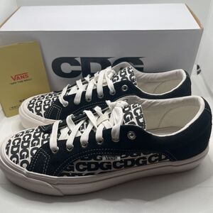 CDG×VANS LAMPIN バンズ ランピン