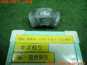 3UPJ=14620134]180SX(RPS13)中期 JURAN ジュラン 水温センサーアダプター 36φ 中古