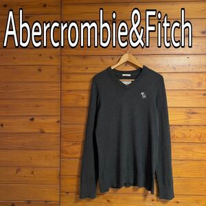 Abercrombie & Fitch ニット