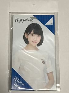 乃木坂46 チケットホルダー 堀 未央奈 他 出品中の商品 スティックライトホルダー キーホルダー 西野 飛鳥 堀 橋本 白石 生田 等