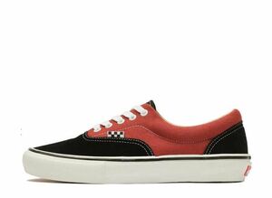 Vans Skate Era "University Red" 26.5cm VN0A5FC9AOA