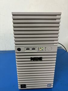 NEC Express 5800 T110i