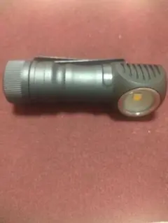 ZEBRALIGHT H503c