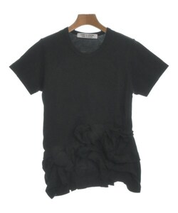 COMME des GARCONS COMME des GARCONS Tシャツ・カットソー レディース