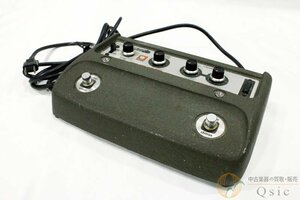 [良品] BOSS CE-1 Chorus Ensemble アナログコーラス 70年代に登場した世界初のコーラスペダル！ 1981年製 [UK792]