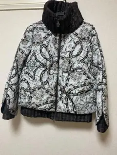 MONCLER ダウンジャケット