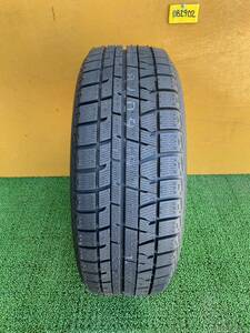 ☆未使用 冬用 225/60R16 98Q IG 50 YOKOHAMA ice GUARD iG 50 ☆1本