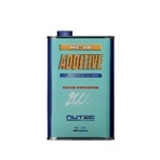 【 日本全国送料無料！ 】正規品　NUTEC 高性能オイル添加剤 【 NC-80 ADDITIVE 】500ml　★非売品 ・純正NUTECステッカー付き★