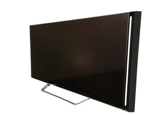 SHARP シャープ AQUOS 液晶テレビ LC-70XG35 2017年製 70インチ リモコン付 引取限定 神奈川県相模原市 KFK575990厚