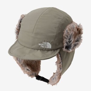 1636010-THE NORTH FACE/Frontier Cap フロンティアキャップ スキー スノーボード