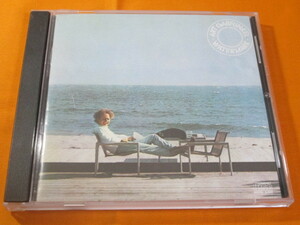 ♪♪♪ アート・ガーファンクル Art Garfunkel 『 Watermark 』輸入盤 ♪♪♪