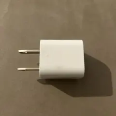 Apple USB-C Power Adapter A1385