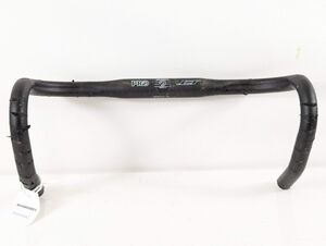 Shimano Pro LT 400mm ハンドル HD241124AC