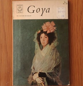 Goya