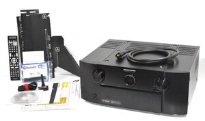 ★リモコン付！Marantz マランツ AV8805 AVアンプ AVプリアンプ 美品！★