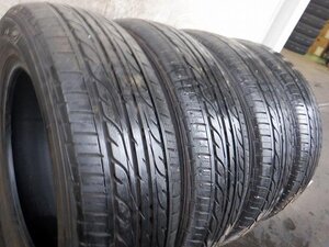 【ネ660】EC202▲185/65R15▲4本即決