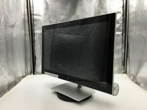 FUJITSU/液晶一体型/HDD 3000GB/第4世代Core i7/メモリ8GB/8GB/WEBカメラ有/OS無-240524001005953