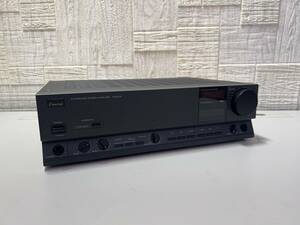 ♥♥SANSUI サンスイ ステレオ 700CD-R コンポ ＣＤプレイヤー 中古品 動作品♥♥