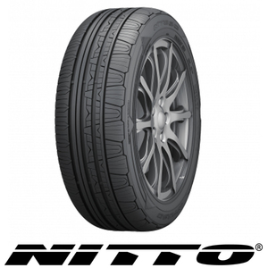 225/45R18 18インチ ニットー NT830 Plus 1本 正規品 タイヤのみ