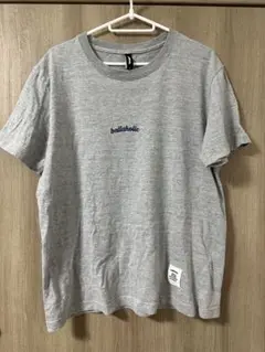 ballaholic Tシャツ