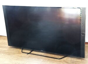 【ト足】 Panasonic パナソニック TH-49EX850 2017年製 デジタルハイビジョン 液晶テレビ ビエラ CCZ01CAA46