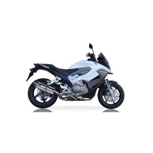 【送料800円】IXIL(イクシル) HONDA VFR800X CROSSRUNNER 