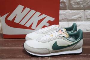 新品 24㎝ NIKE ナイキ WMNS WAFFLE TRAINER 2 ウィメンズ ワッフル トレーナー 2 DA8291-001