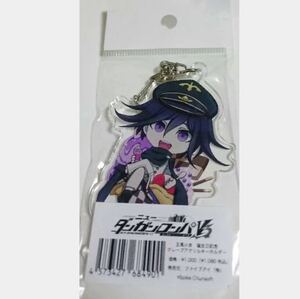 ニューダンガンロンパV3 キャラクレ バースデー 王馬 王馬小吉 袋痛みあり