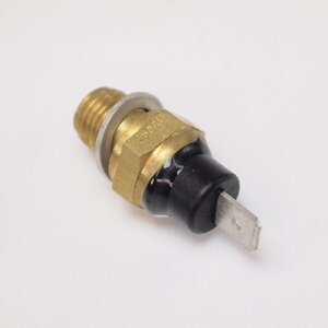 Temperature Sensor in cylinder head for GILERA Runner FX FXR Leader Quasar ジレラ ランナー 水温センサー ベスパ Vespa GTS