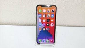 SALE 1円～ 【中古】iPhone11 Pro　アイフォン11プロ　256GB　スペースグレイ　現状品　キングラム（イ）