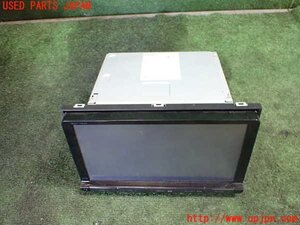 1UPJ-20976589]アルファード(AGH30W)カーナビゲーション 中古