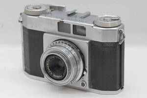 ★実用品★ OLYMPUS オリンパス WIDE #2224