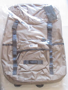 ★新品★TIMBUK2★ローンチパック、Driftwood★8532-3-8142